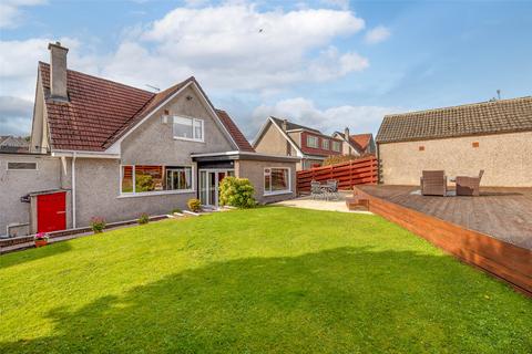 undefined, Glenfarg Crescent, Bearsden