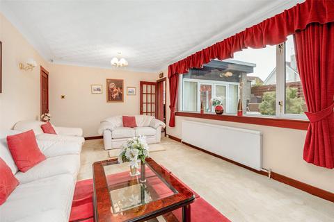 undefined, Glenfarg Crescent, Bearsden