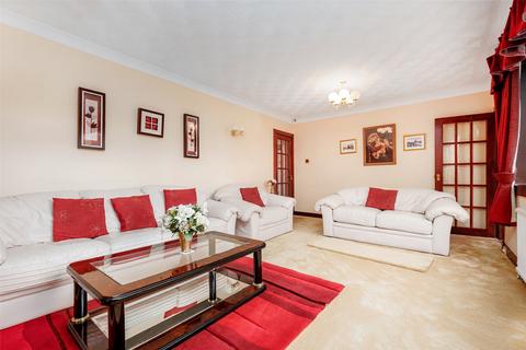 undefined, Glenfarg Crescent, Bearsden
