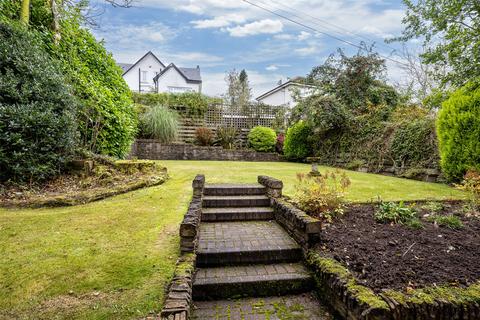 undefined, Thorn Drive, Bearsden