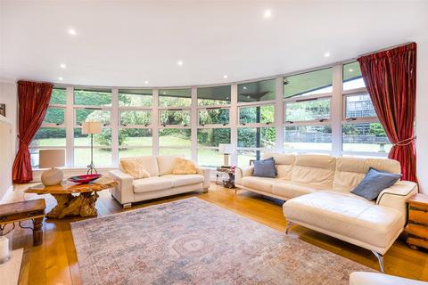 undefined, Thorn Drive, Bearsden
