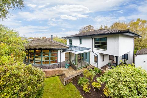 undefined, Thorn Drive, Bearsden