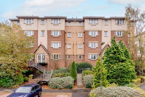undefined, Burnvale, Livingston, West Lothian