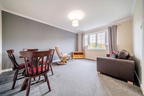 undefined, Burnvale, Livingston, West Lothian