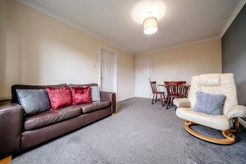 undefined, Burnvale, Livingston, West Lothian