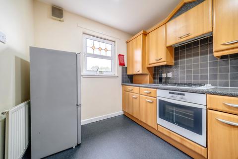 undefined, Burnvale, Livingston, West Lothian
