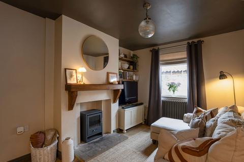undefined, Eastgate, Pickering YO18