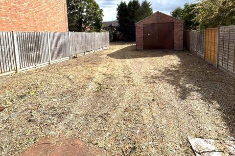 Property for sale, 141 Lothair Road, Aylestone, Leicester, LE2 7QE