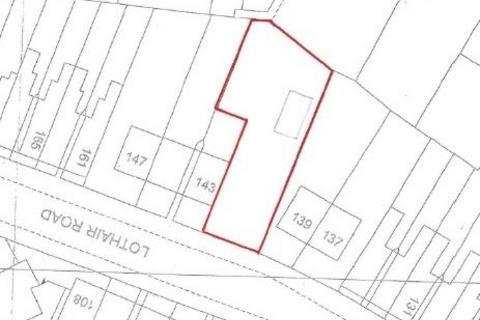 Property for sale, 141 Lothair Road, Aylestone, Leicester, LE2 7QE