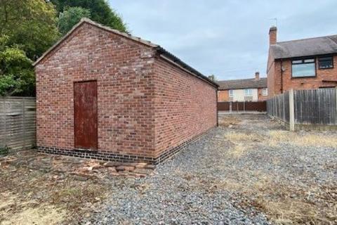 Property for sale, 141 Lothair Road, Aylestone, Leicester, LE2 7QE