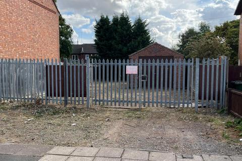 Property for sale, 141 Lothair Road, Aylestone, Leicester, LE2 7QE