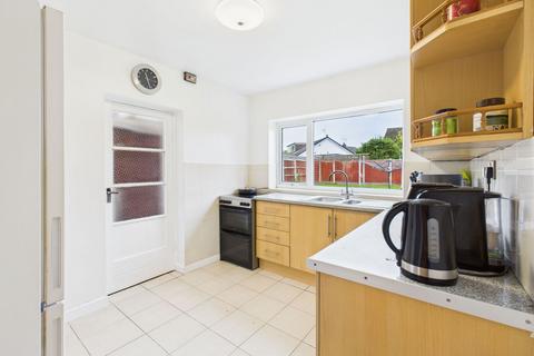 undefined, Broughton Lane, Crewe CW2