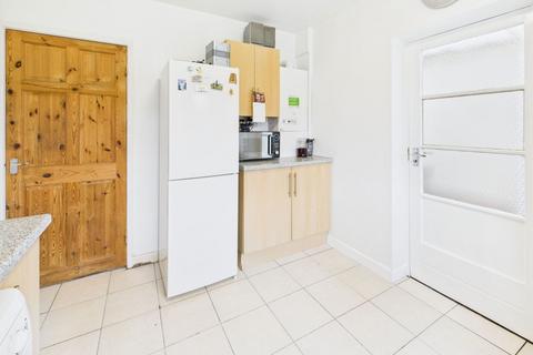 undefined, Broughton Lane, Crewe CW2