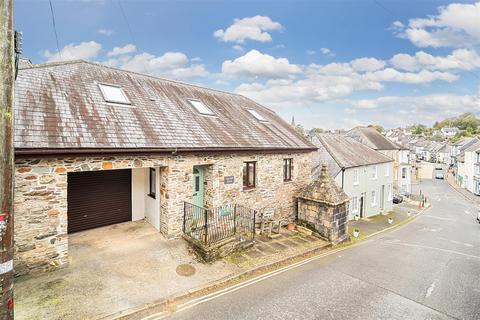 undefined, Galpin Street, Modbury PL21
