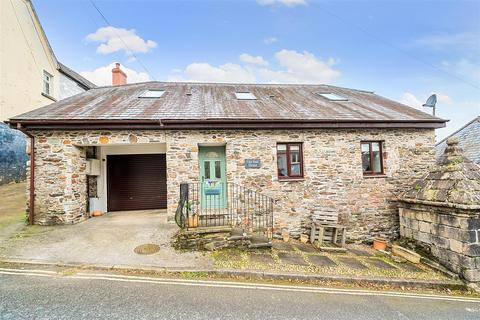 undefined, Galpin Street, Modbury PL21