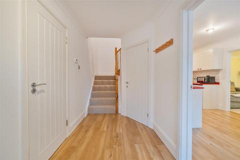 undefined, Galpin Street, Modbury PL21