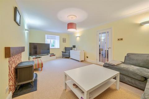 undefined, Galpin Street, Modbury PL21
