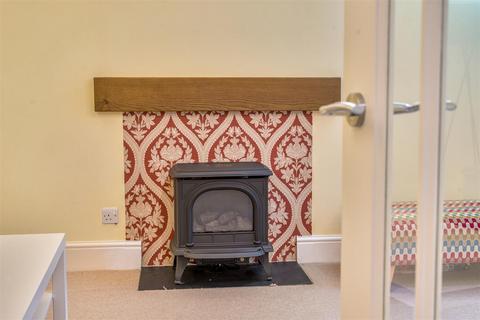 undefined, Galpin Street, Modbury PL21