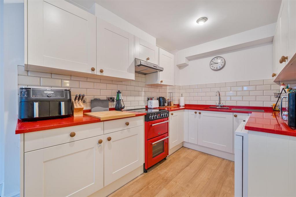 OHH Kitchen.jpg