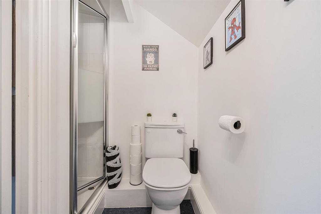 OHH Ensuite.jpg