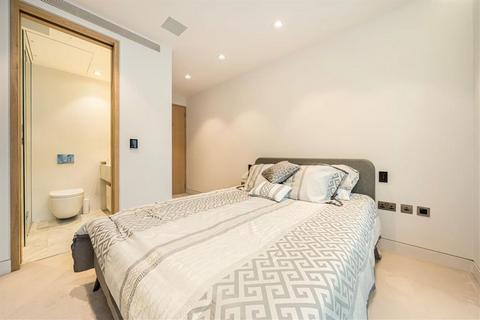 undefined, Duchess Walk, London SE1