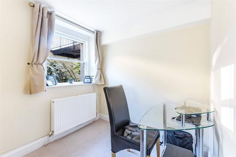 undefined, Upper East Hayes, Somerset BA1
