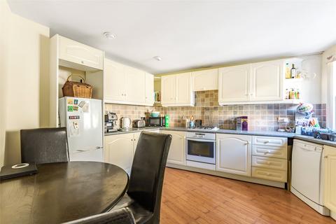 undefined, Upper East Hayes, Somerset BA1