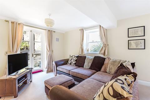 undefined, Upper East Hayes, Somerset BA1