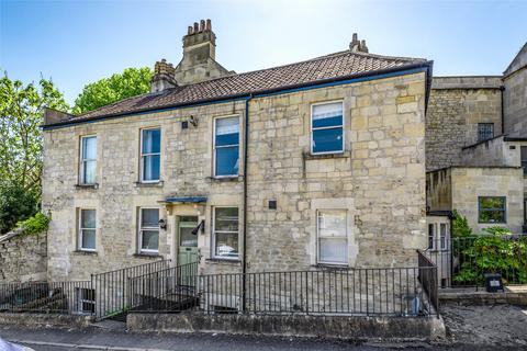 undefined, Upper East Hayes, Somerset BA1