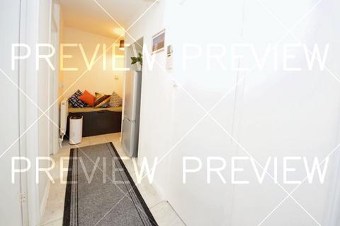 undefined, Denmark Hill SE5