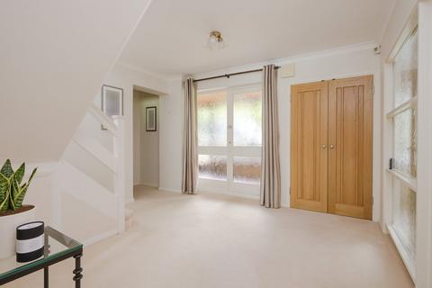 4 bedroom detached house for sale, Fairmeads, Cobham, KT11
