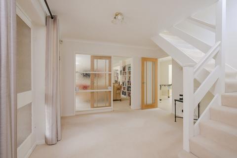 4 bedroom detached house for sale, Fairmeads, Cobham, KT11