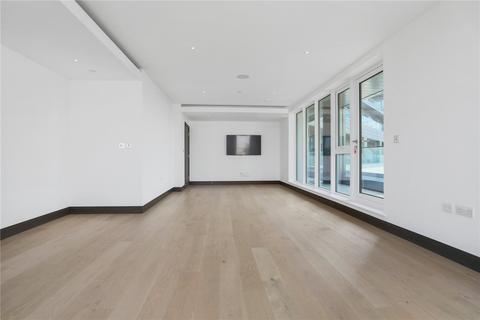 2 bedroom flat to rent, Beadon Road, London