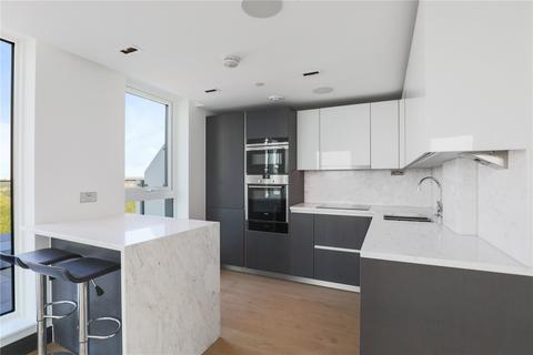 2 bedroom flat to rent, Beadon Road, London