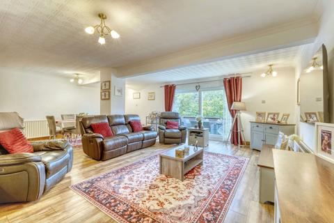 3 bedroom detached bungalow for sale, Common Side, Workington CA14