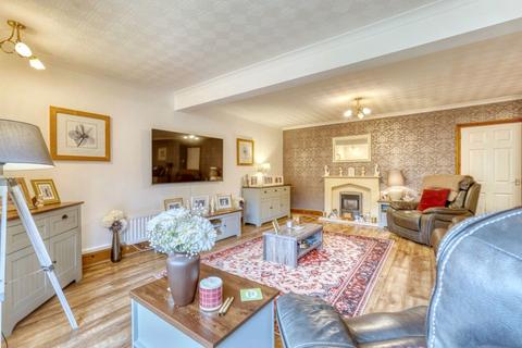 3 bedroom detached bungalow for sale, Common Side, Workington CA14