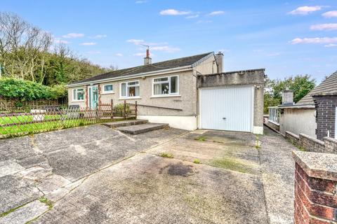 3 bedroom detached bungalow for sale, Common Side, Workington CA14
