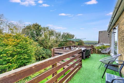 3 bedroom detached bungalow for sale, Common Side, Workington CA14