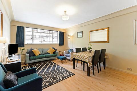 undefined, Lichfield Court, Sheen Road, Richmond, Surrey