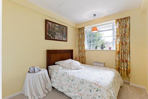 undefined, Lichfield Court, Sheen Road, Richmond, Surrey