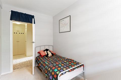 undefined, Lichfield Court, Sheen Road, Richmond, Surrey