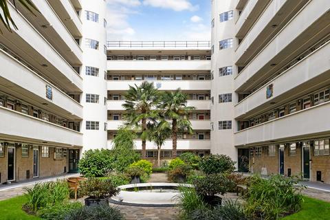 undefined, Lichfield Court, Sheen Road, Richmond, Surrey