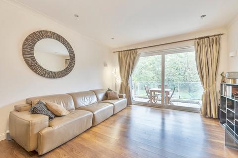 2 bedroom flat for sale, Acqua House, 41 Melliss Avenue, Richmond, Surrey