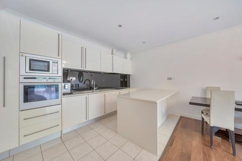 2 bedroom flat for sale, Acqua House, 41 Melliss Avenue, Richmond, Surrey