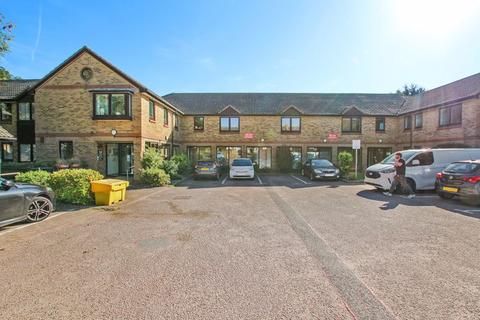 1 bedroom apartment for sale, Mayplace Road East, Bexleyheath