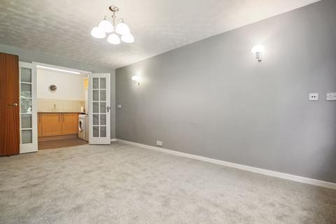 1 bedroom apartment for sale, Mayplace Road East, Bexleyheath
