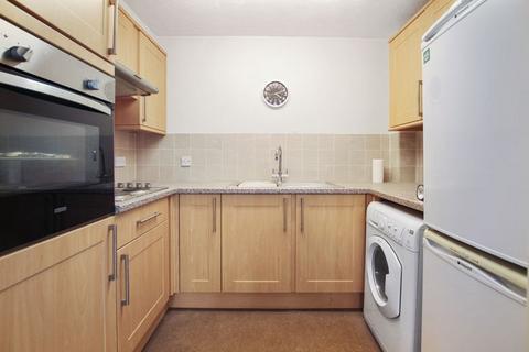 1 bedroom apartment for sale, Mayplace Road East, Bexleyheath