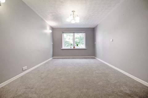 1 bedroom apartment for sale, Mayplace Road East, Bexleyheath