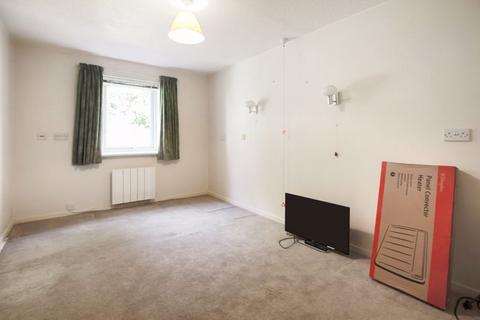 1 bedroom apartment for sale, Mayplace Road East, Bexleyheath