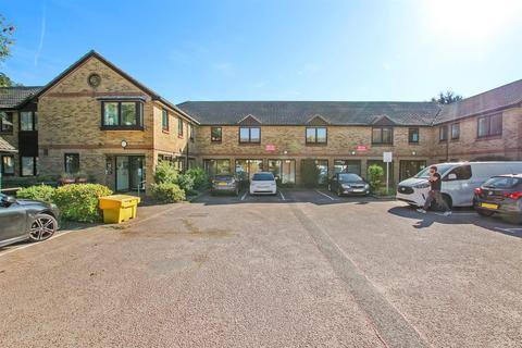 1 bedroom retirement property for sale, Mayplace Road East, Bexleyheath